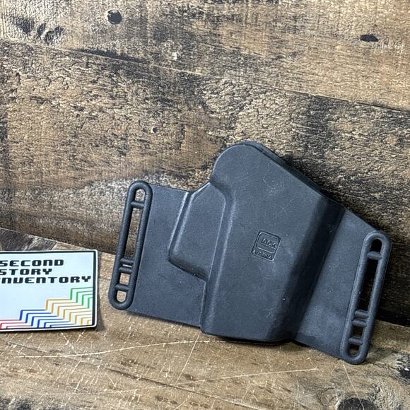 GLOCK Other - GLOCK Austria 2639 Holster